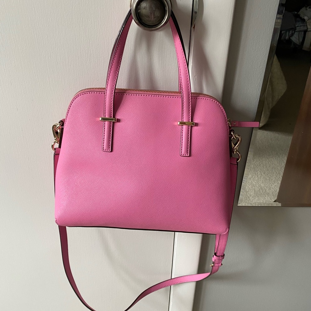 Purse - Picture 2 of 5